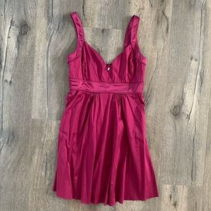 Marciano Dress Size S